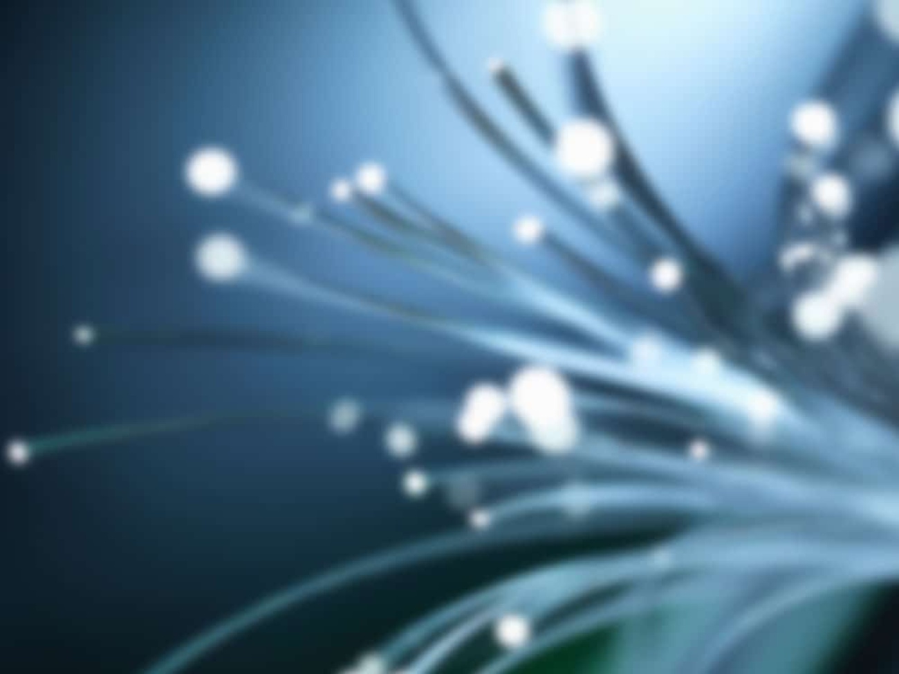 LWL Glasfaser bei Demmel Elektrotechnik in Wolfratshausen