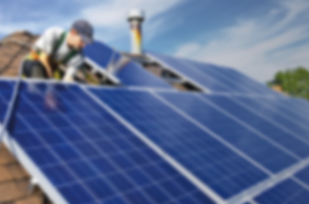 PV-Anlagen bei Demmel Elektrotechnik in Wolfratshausen