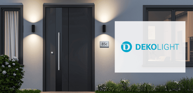 DEKO-LIGHT bei Demmel Elektrotechnik in Wolfratshausen