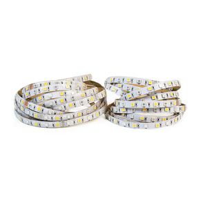 LED Stripes Standard bei Demmel Elektrotechnik in Wolfratshausen