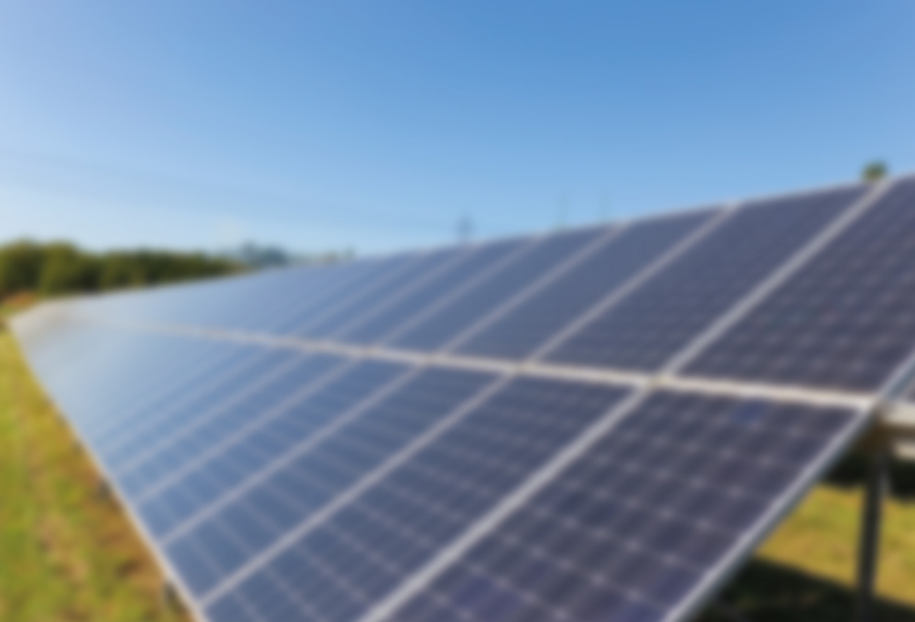 Erneuerbare Energien bei Demmel Elektrotechnik in Wolfratshausen