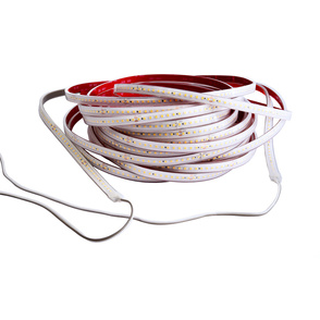 LED Stripes ab IP44 bei Demmel Elektrotechnik in Wolfratshausen