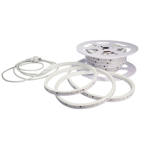 LED Stripes 230V bei Demmel Elektrotechnik in Wolfratshausen