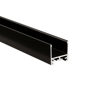 LED-Profile bei Demmel Elektrotechnik in Wolfratshausen