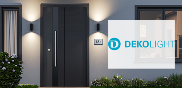 DEKO-LIGHT bei Demmel Elektrotechnik in Wolfratshausen