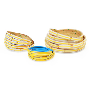 LED Stripes COB bei Demmel Elektrotechnik in Wolfratshausen