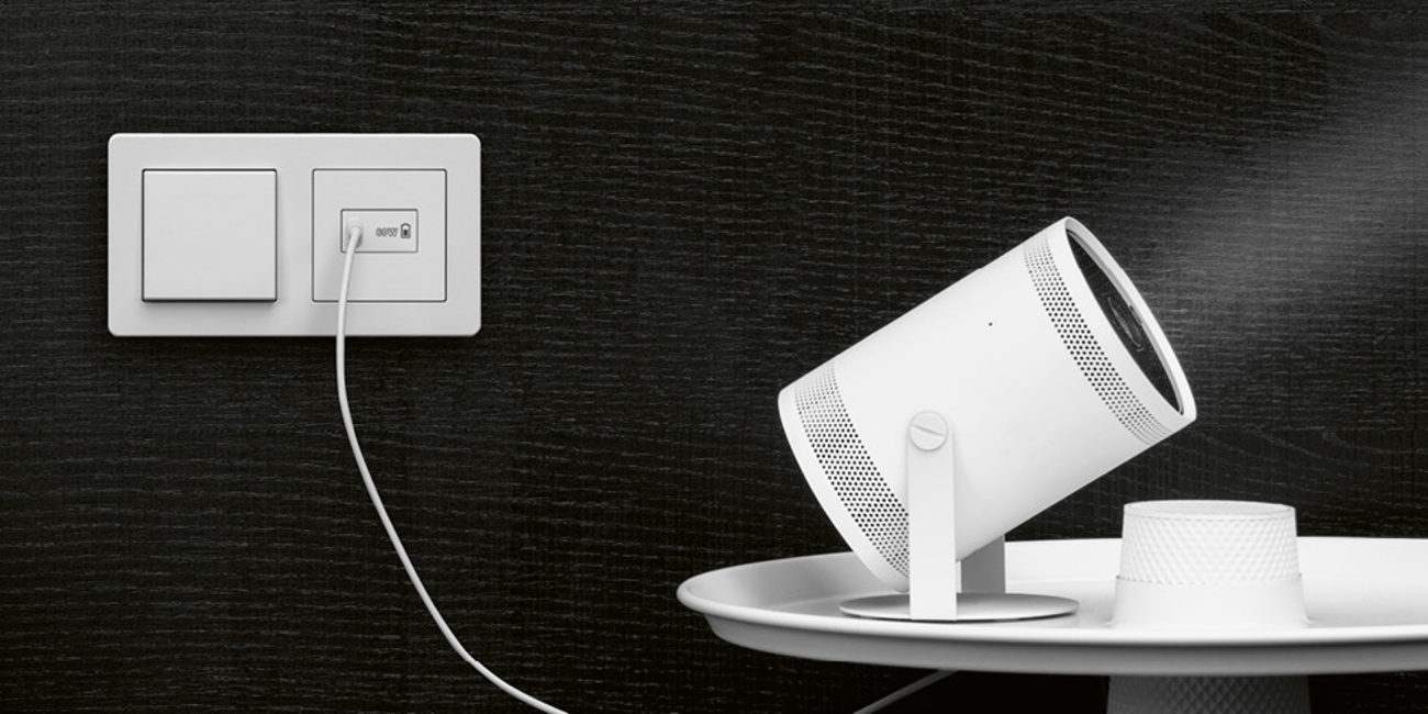 Ladegerät USB PD 60 bei Demmel Elektrotechnik in Wolfratshausen