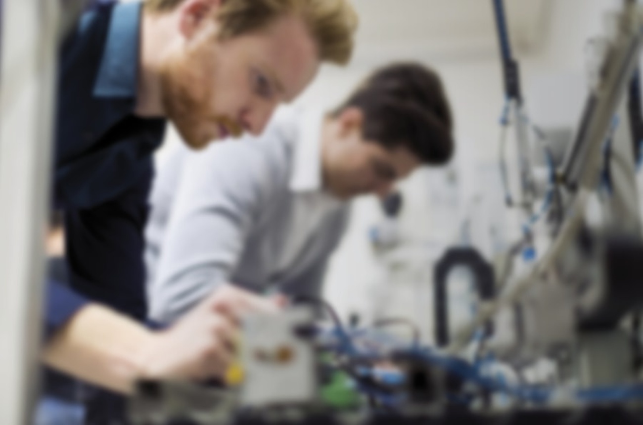 Elektroanlagen-Kontrolle bei Demmel Elektrotechnik in Wolfratshausen