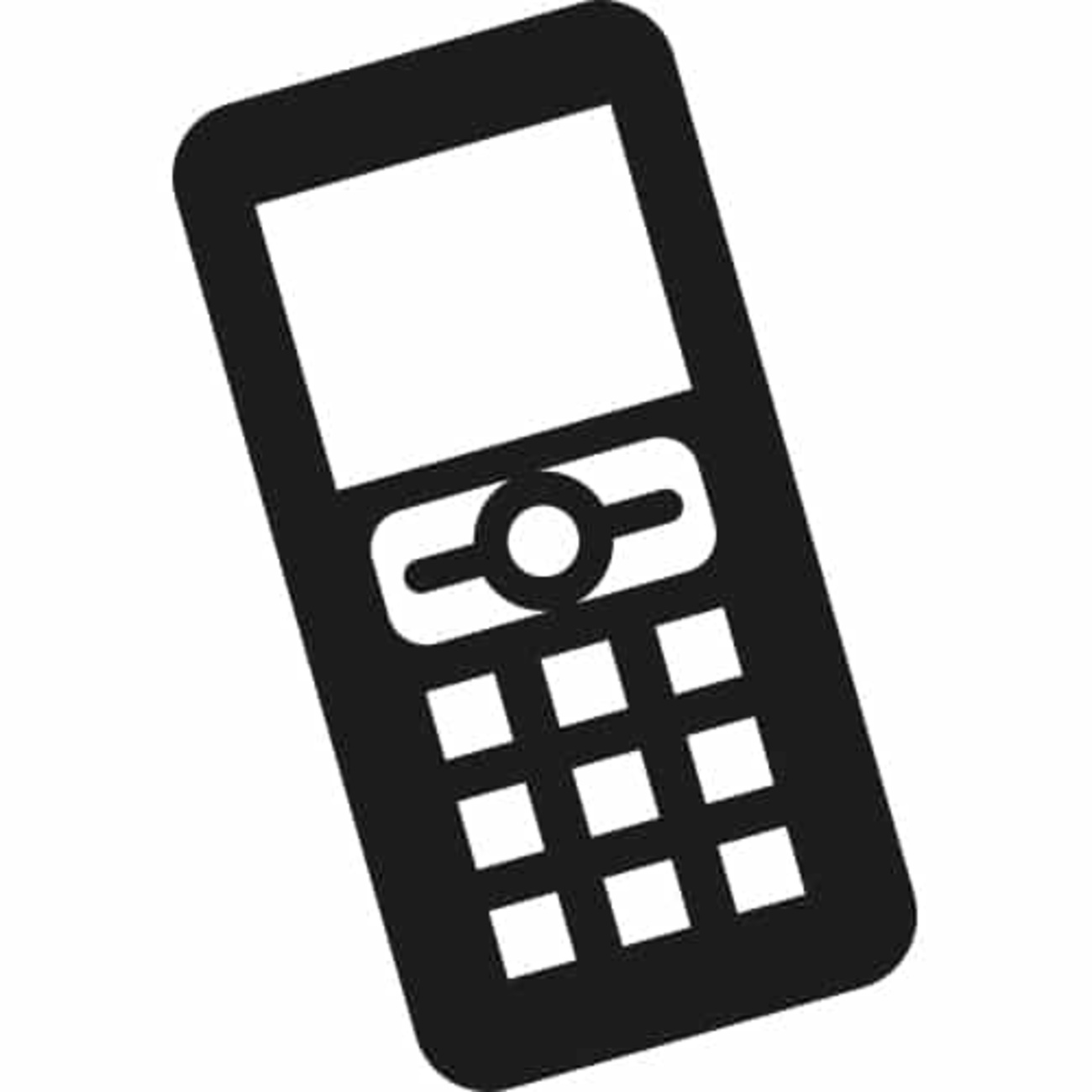 Kontakt bei Demmel Elektrotechnik in Wolfratshausen